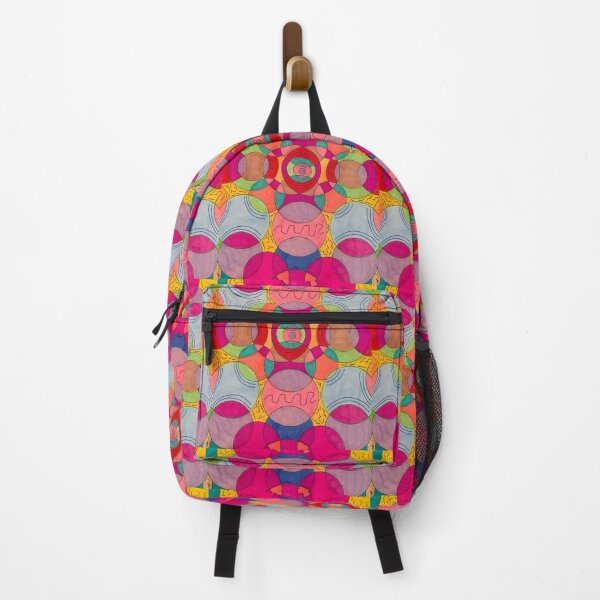 Item preview, Crazy world designed and sold by GABRIEL NUNEZ.