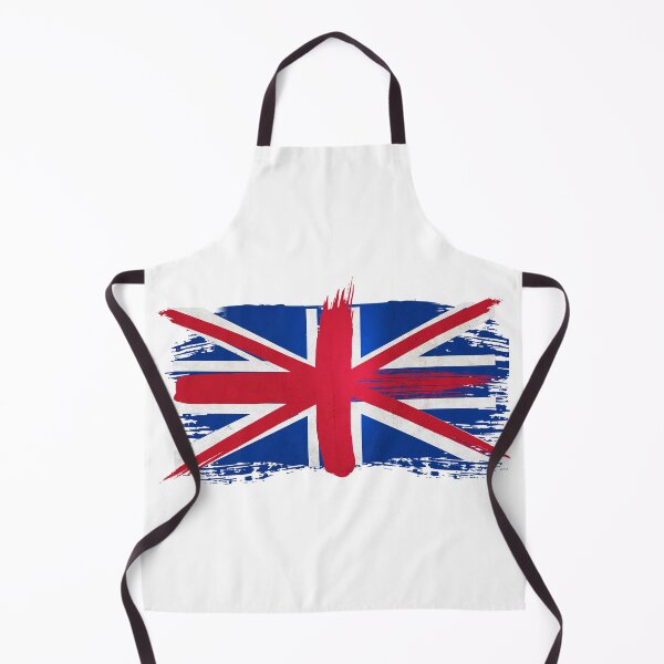 Item preview, The Union Jack designed and sold by RepMyFlag.