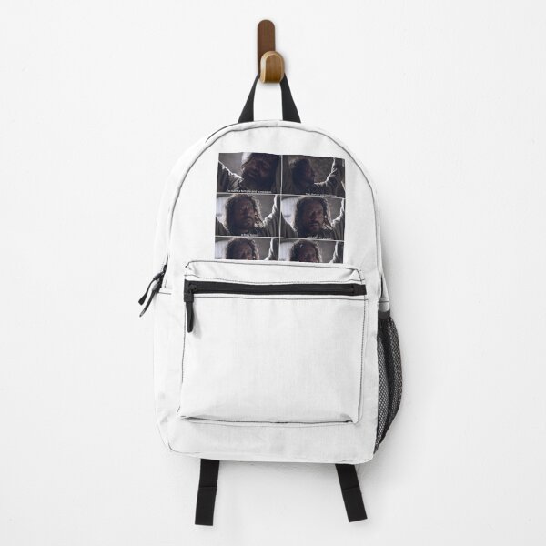 Item preview, Irrfan Khan designed and sold by Aditya Wanchoo.