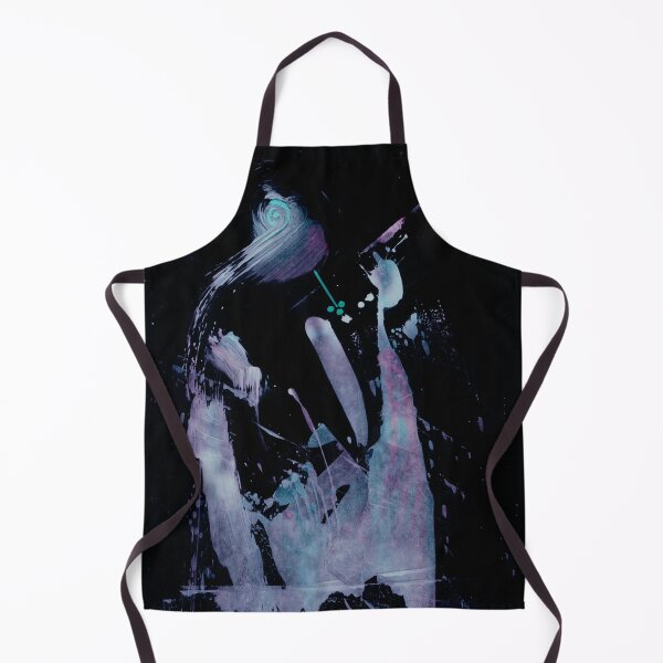 Item preview, WDVMM - 911 - Convocation designed and sold by WetdryvacRB01.