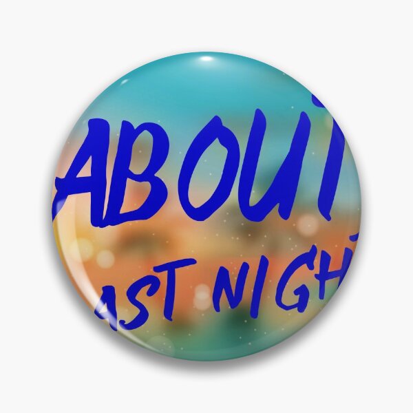 Item preview, Blurry  designed and sold by knBDecor.