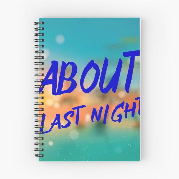 Item preview, Blurry  designed and sold by knBDecor.