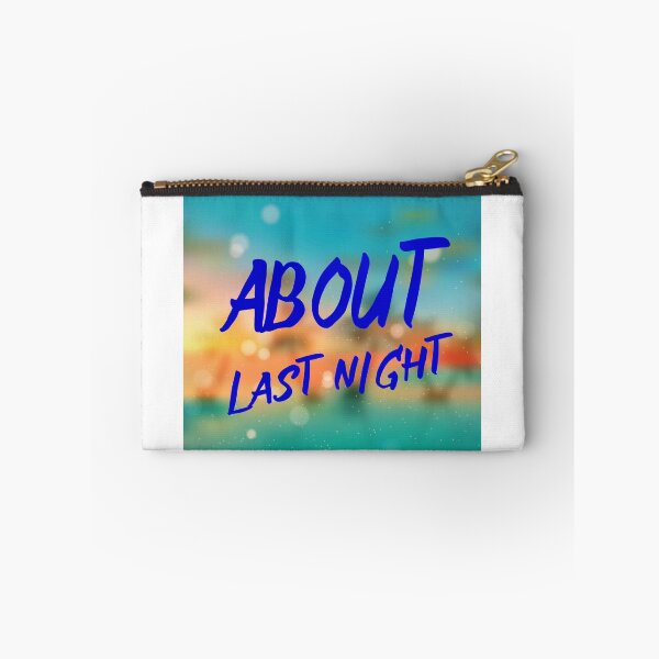 Item preview, Blurry  designed and sold by knBDecor.