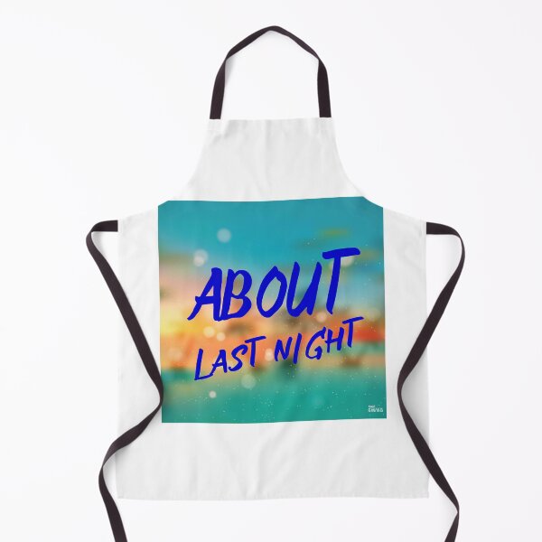 Item preview, Blurry designed and sold by knBDecor.