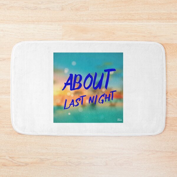 Item preview, Blurry  designed and sold by knBDecor.