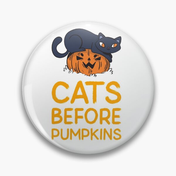 Item preview, Halloween Cat Meme designed and sold by joshua pierre.