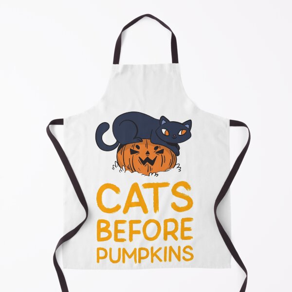 Item preview, Halloween Cat Meme designed and sold by joshua pierre.