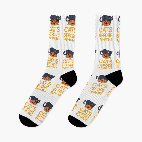 Item preview, Halloween Cat Meme designed and sold by joshua pierre.