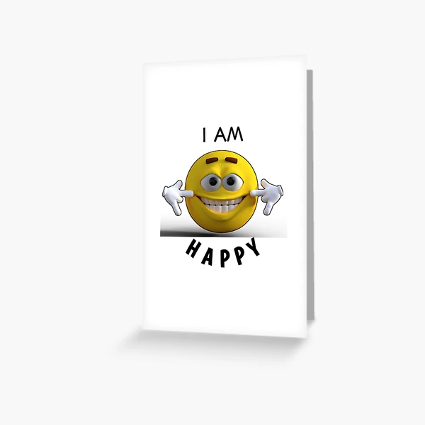 【中古】 I Am Happy IAmHappy papergc,300x,w,f8f8f8-pad,