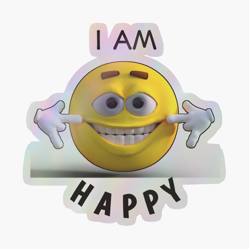 【中古】 I Am Happy IAmHappy I Am Happy - I Am Happy - Amazon.com Music