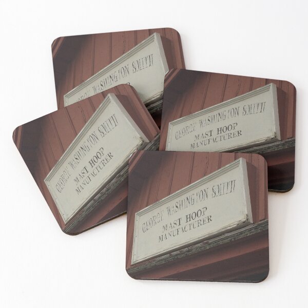 Item preview, Vintage Architectural Sign  designed and sold by JDMHoney.