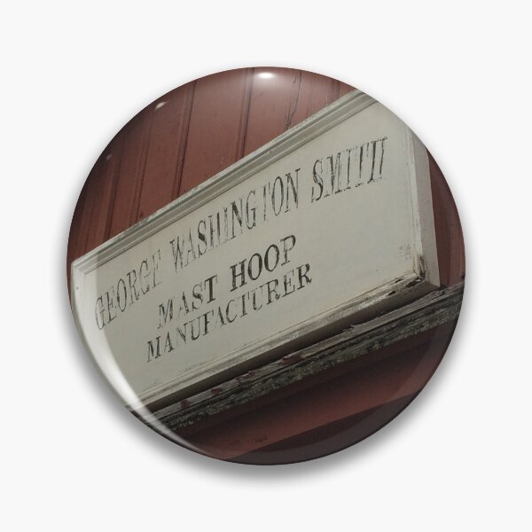 Item preview, Vintage Architectural Sign  designed and sold by JDMHoney.