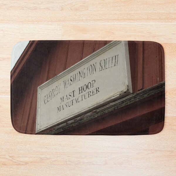 Item preview, Vintage Architectural Sign  designed and sold by JDMHoney.