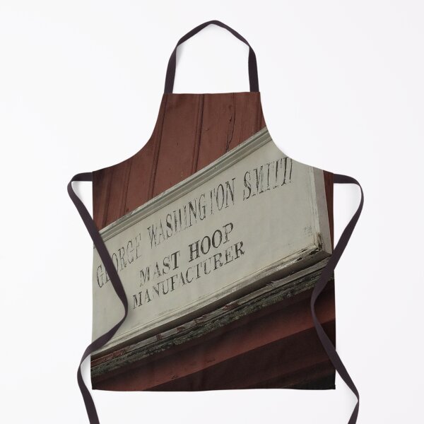 Item preview, Vintage Architectural Sign  designed and sold by JDMHoney.