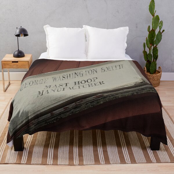 Item preview, Vintage Architectural Sign  designed and sold by JDMHoney.
