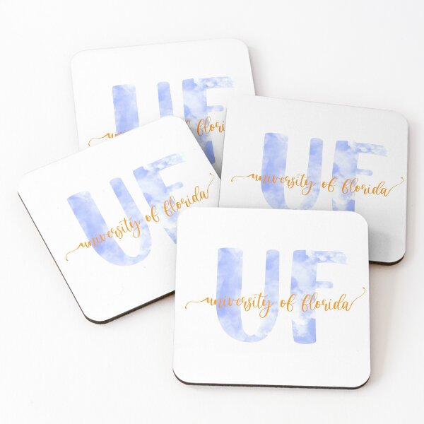 Item preview, university of florida designed and sold by catevalentini12.