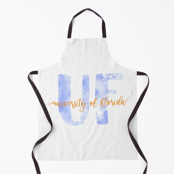 Item preview, university of florida designed and sold by catevalentini12.
