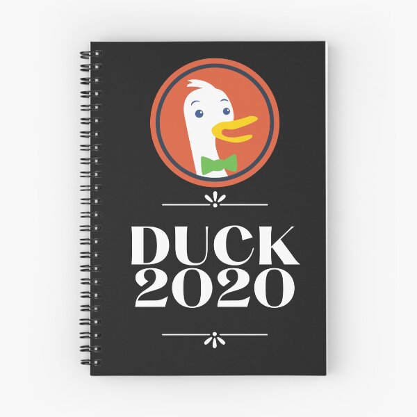 Item preview, Duck for President Classic designed and sold by UsaHappyArt.