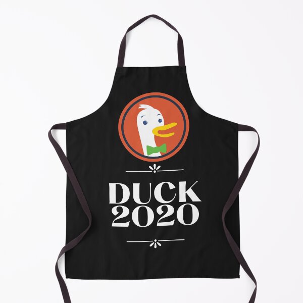 Item preview, Duck for President Classic designed and sold by UsaHappyArt.