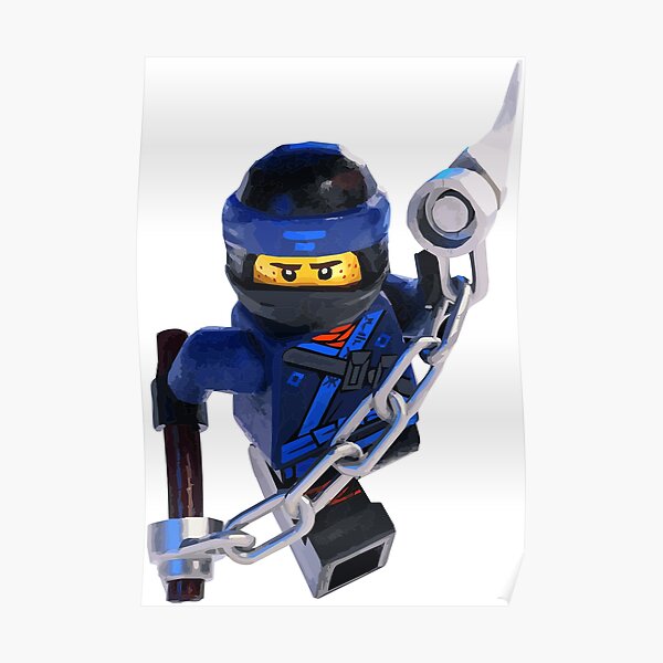 Lego Games Gifts Merchandise Redbubble - lego futuron astronaut orange roblox