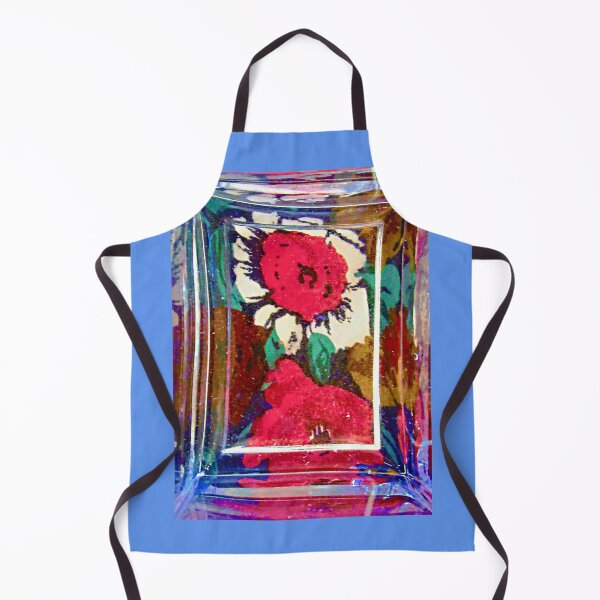 Item preview, Abstract 12329 designed and sold by Shulie1.