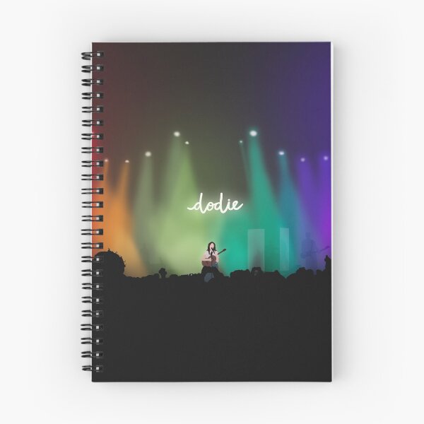 Item preview, Dodie's Rainbow Lights designed and sold by EmilyPlus.