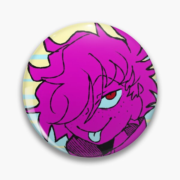 Item preview, Mikumo designed and sold by MoonPaw-17.