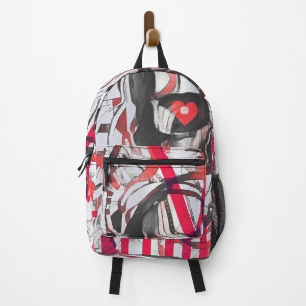 Item preview, color illustration with enthusiast skull designed and sold by dezartmotion.