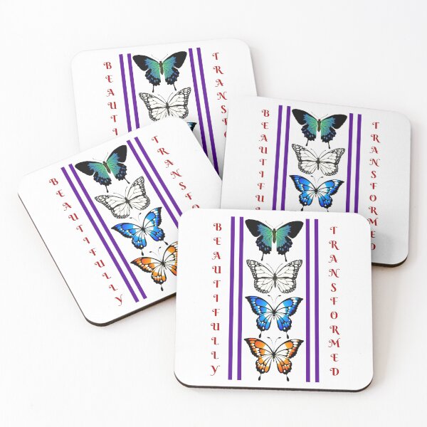 Artikelvorschau, Transformation entworfen und verkauft von doodle3Dandy.