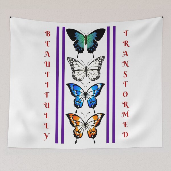 Item preview, Transformation designed and sold by doodle3Dandy.