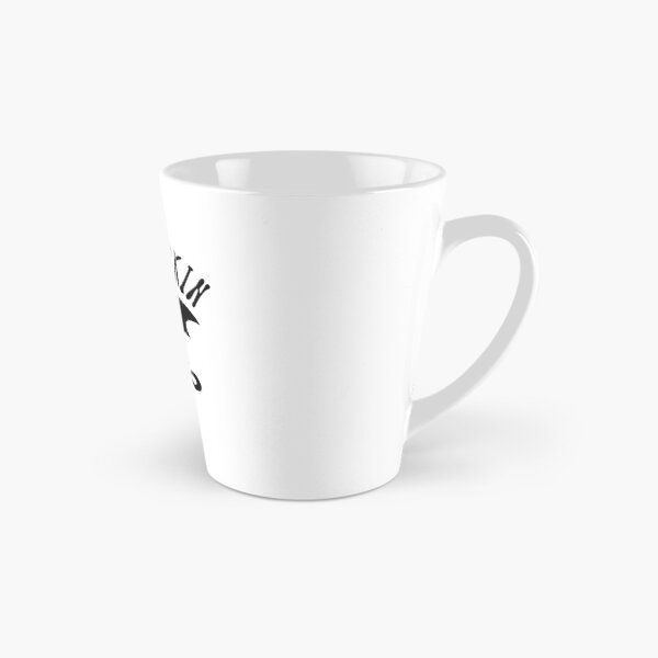 Item preview, it's frickin bats designed and sold by khaled11591.