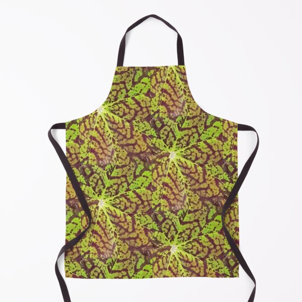Item preview, Camouflage Plant Skin designed and sold by TASHHOFER.