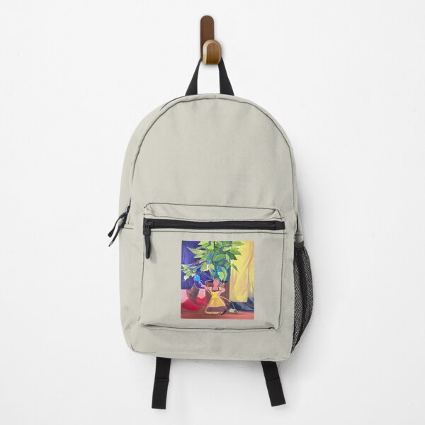 Item preview, My Kite designed and sold by Suniti Saxena.