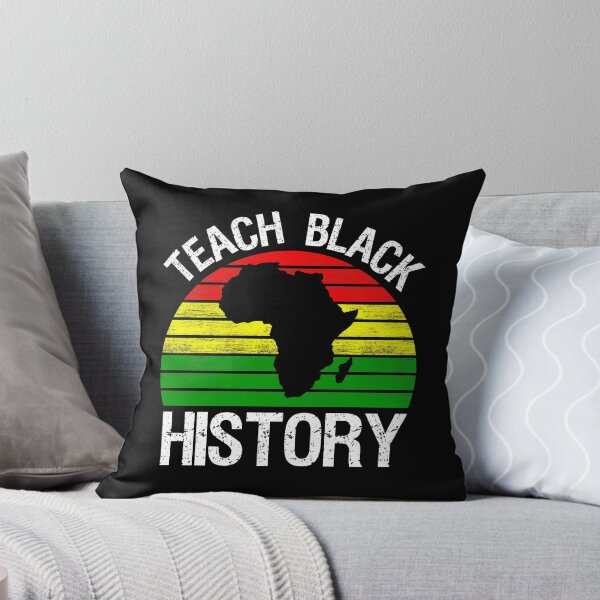 Artikelvorschau, Lehren Sie schwarze Geschichte Vintage Design Great Black History Monat 2020 Retro entworfen und verkauft von naworas.