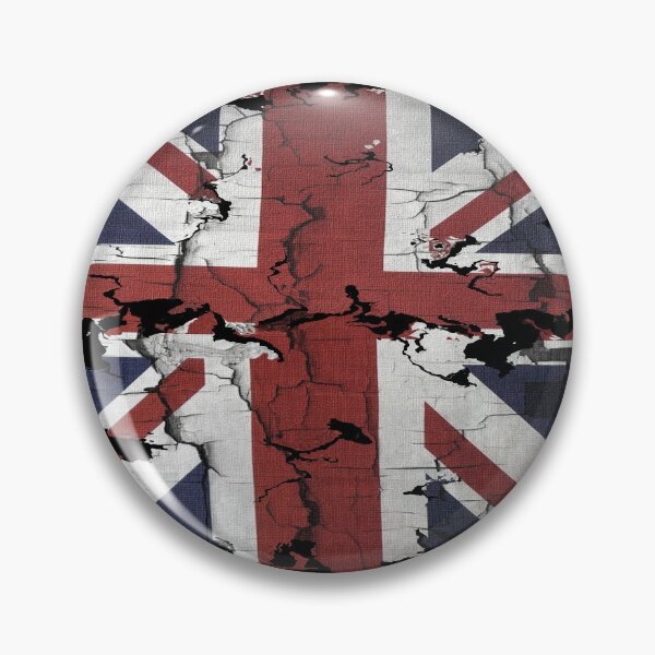Item preview, RIP UP THE UNION designed and sold by Paparaw.