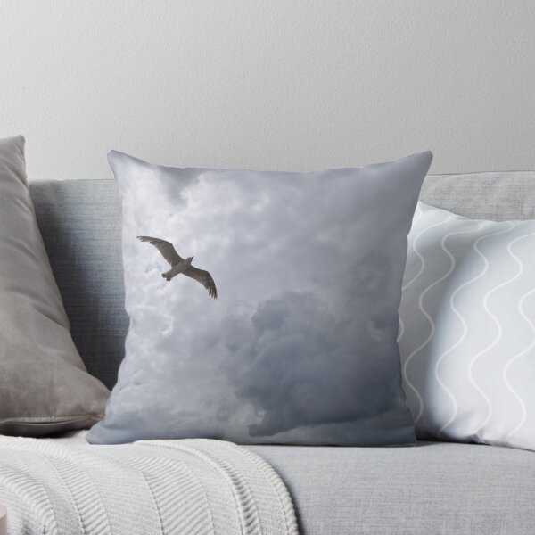 Item preview, Freedom designed and sold by Jasardpu.
