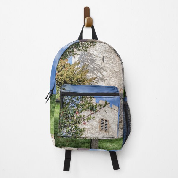 Item preview, St Marcella's Church Wales designed and sold by AJEvans.