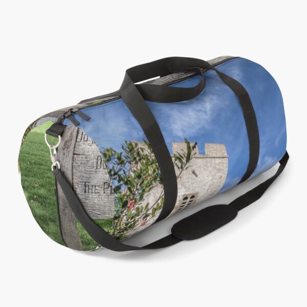 Item preview, St Marcella's Church Wales designed and sold by AJEvans.