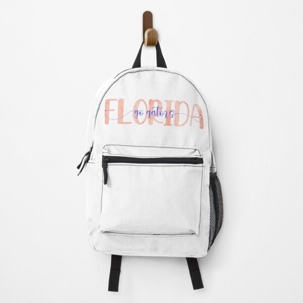 Item preview, florida designed and sold by catevalentini12.
