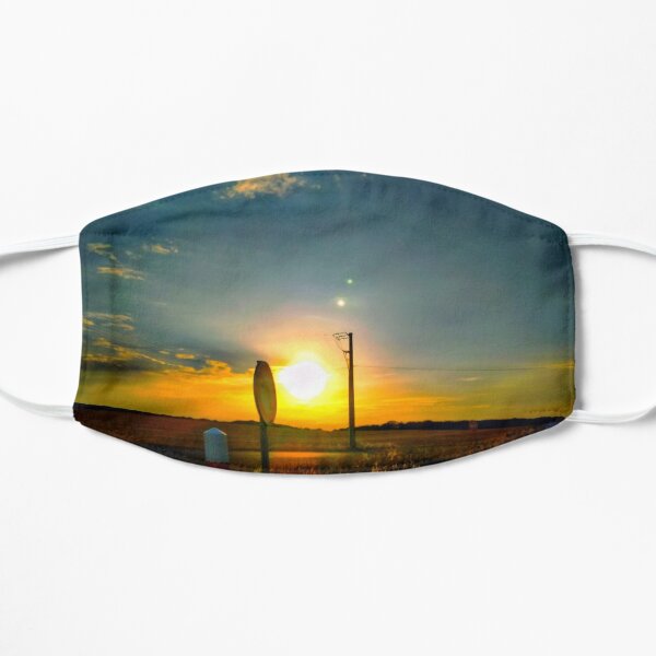 Sunset Lovers Face Masks Redbubble - sunset lover roblox id free roblox girl accounts