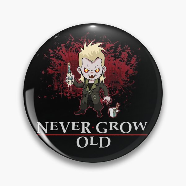 Item preview, Little Sucka designed and sold by Hackers.