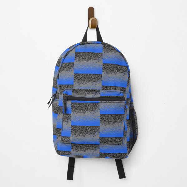 Item preview, Blue Bubbles designed and sold by TASHHOFER.