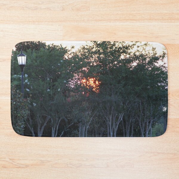 Item preview, Peeking Sunset  designed and sold by JDMHoney.