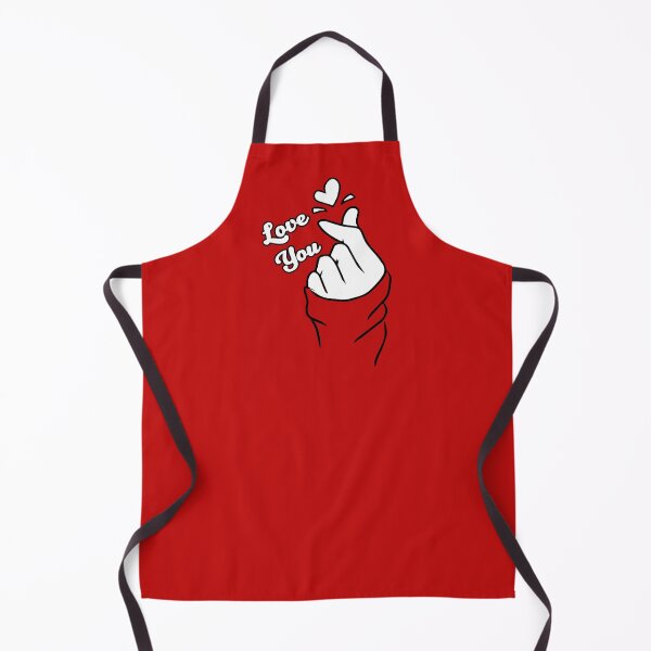 Item preview, love you designed and sold by ForYou Design.