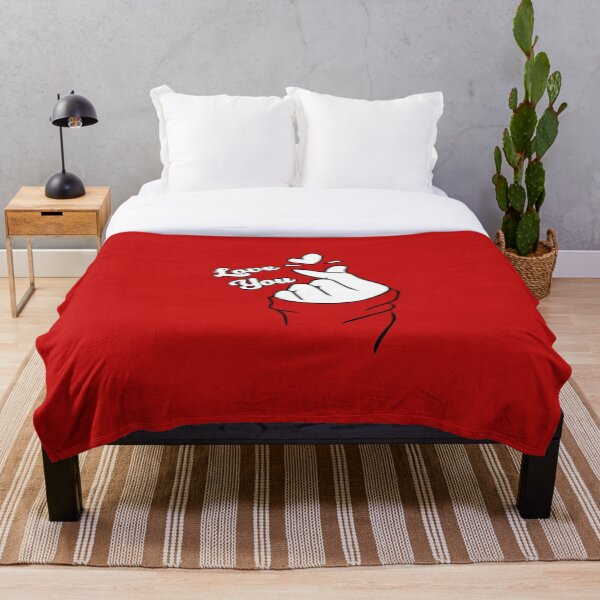 Item preview, te amo designed and sold by ForYou Design.