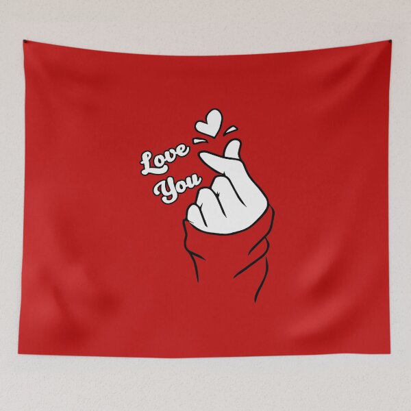 Item preview, love you designed and sold by ForYou Design.