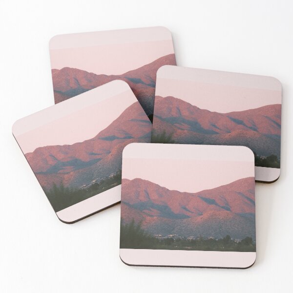 Item preview, Mountains designed and sold by aepphotographs.