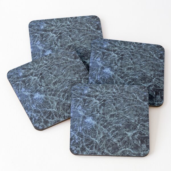 Item preview, Impressive blue lagoon designed and sold by Kaullo.