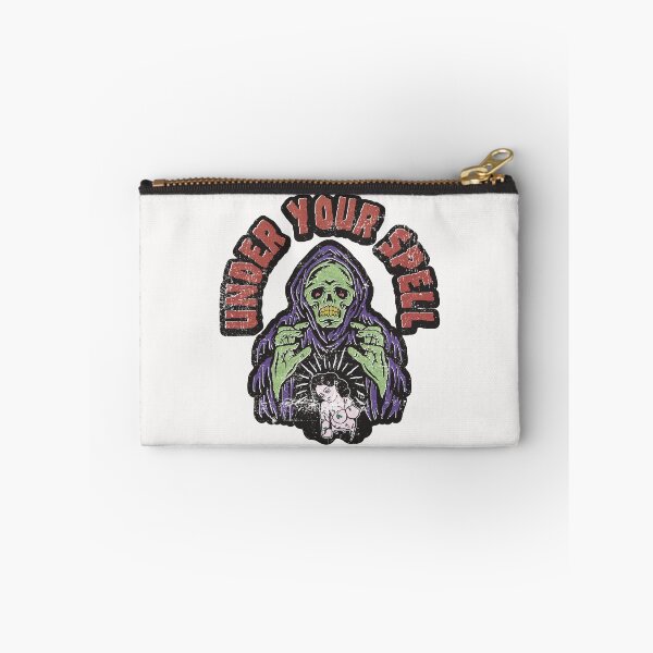 Item preview, Under Your Spell designed and sold by Retro Type.