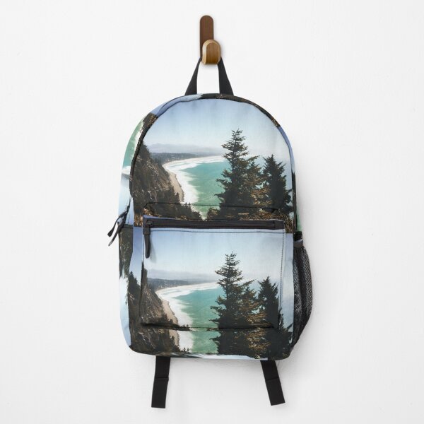 Item preview, Pacific Northwest Coast designed and sold by Tess Salazar Espinoza.